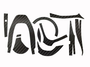 USTOM SEAT.JP Z YI 20^jEp JX^fJ[ LYh~ ی xCg[JX^