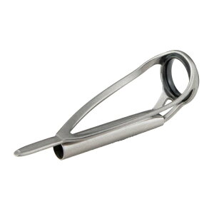 xmH(FUJI KOGYO) Fuji MNgbvKCh TORZITEO `^t[ [ MNTT OTCY 5F / 5.5F ]