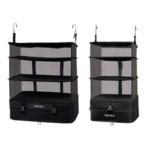 [{bNX ݂艺 Ci[obO ߗރbN [ s o N[[bg ȃXy[X e ߑP[X 4i I[KiCU[