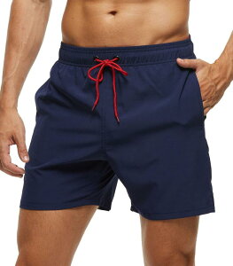 []  Y T[tpc Cpc {[hV[c Cp XCEFA Xgb` p  r[` bVCi[t