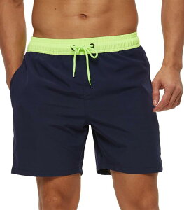 []  Y T[tpc Cpc {[hV[c Cp XCEFA Xgb` p  r[` bVCi[t