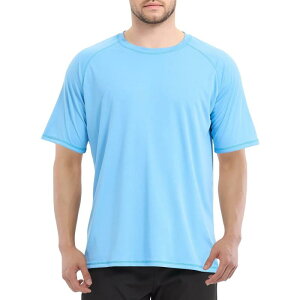 [] bVK[h  Y  ⊴ bVVc I[o[EFA  傫TCY X|[cVc XC tVc  yʋCUVJbgz