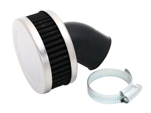 nakira p[tB^[ 35mm ėp GCv L[ fBI WO (Vo[ 45°)