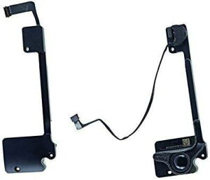 ẼXs[J[p MacBook Pro Retina 13 A1502 923-0557 923-00509 2013 2014 2015