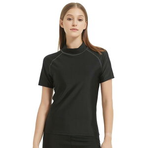 [] bVK[h fB[X  bVK[hVc  nClbN ⊴ p XCEFA XCVc p[Xgb` UVJbg Ă\h z