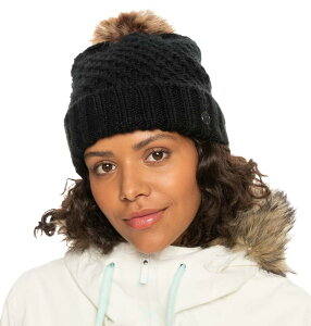 [���L�V�[] �r�[�j�[ PEAK HI BEANIE ���f�B�[�X