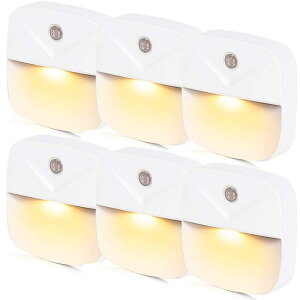 LEDiCgCg 铔 tbgCg ÃZT[ RZg ῂȂ Q/Ki/L//ÂɓKp