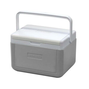 JEJAXe[W N[[{bNX OV[h5