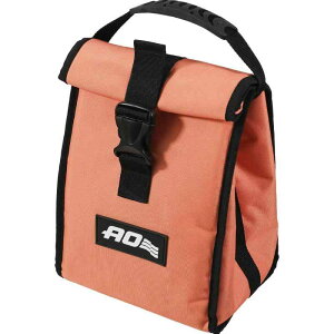 AO oolers(G[I[N[[Y) ` \tgN[[ eF 5.7L obN tbN y ۗ N[[{bNX ^ ۗobO ٓ Lv sNjbN St ʊw ʋ TuN[