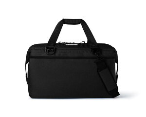 yKi5Nz AO oolers(G[I[N[[Y) 48pbN LoX \tgN[[ eF 45L y ۗ N[[{bNX N[[obO ۗobO AEghA Lv sNjbN