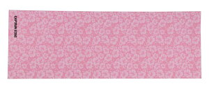 LveX^bO(APTAIN STAG) ؃g GNTTCY tBbglX K K}bg 61×173cm y3mm/6mmz Vit Fit