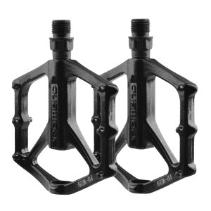 ] y_ A~ ] p[c tbgy_ ~ EZbg NXoCN[hoCN B DU xAO tȒP