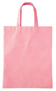 ۋʍH 񂰑 \tgobO A4TCY