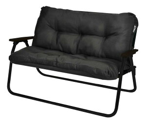 LveX^bO(APTAIN STAG) x` Jo[ A~ wt x`p bNXNbVJo[