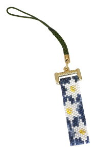 HOBBIX r[YLbg EwFT 䂩n t