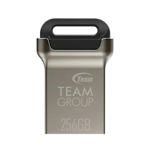 Team USB USB3.2(3.1/3.0) LbvX RpNg➑ Ki