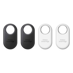 Galaxy Smart Tag2
