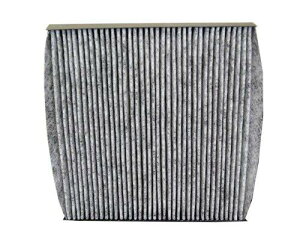 z_ Ct JB5/JB6/JB7/JB8pHAMPYELGARtB^[iH8029-A-J04