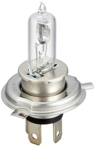 MH}cV} HS1/H4 12V35/35 (B2E) 16AH 16AHB2 Cg ou