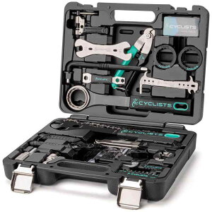 LISTS ] HZbg V}Ή 26_ v [hoCNANXoCNA}}`ȂǗp gN` pNCLbg c[{bNXtiT-K02j