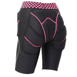 VAXPOT(obNX|bg) qbvveN^[ V[g Y fB[X yƗCA^Rpbggpz VA-3007