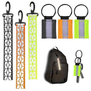 [] 6Zbg  Xgbv tN^[ L[z_[A˃oh ˃L[O h obOy_g nMOL[z_[AԈS X|[c ] EH[LO 