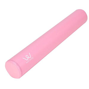 ACR(ALIO) GNTTCY|[ p oX GNTTCY Xgb` bNX N ƒp