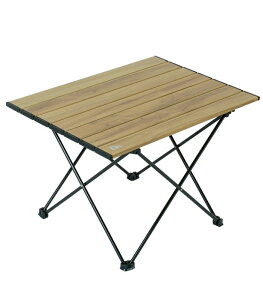 アウトドア テーブル 超軽量 折畳テーブル 天板2枚/3枚 アルミ キャンプ テーブル ロールテーブル 耐荷重30kg ミニ テーブル bbq 登山 ツーリング ソロキャンプ ポータブル コンパクトキ