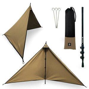 ZUKK(YbN) 2WAY w y Lv T  tN^[ EBhXN[ VF^[ h R  hJr