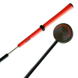 XCOX^[725 TYPE H V[go[W St XCOK K fU Stpi  fU swingmonster