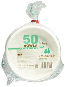 y[p[EFA(Paperware) ؁[p[EFA ĝĐH y[p[{E 270ml 100 (50×2Zbg) M ǂԂ