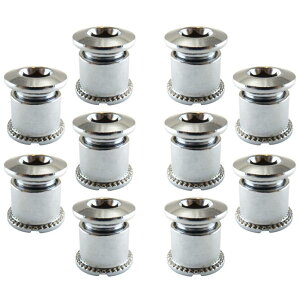 FregocS ] `F[zC[ `F[O {g ibg ֗ 10Zbg v X`[ BI-RBt