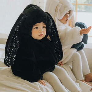 �����p�[�X �x�r�[ �j�̎q ���̎q �j�����p ���j�Z�b�N�X ������ �t�[�h�t�� ���� �������� �ӂ�ӂ� ���r�b�g�t���[�X �|���G�X�e�� ���� �g���� �h�� �p�W���} ���[���E�F�A �Ȃ� �J�o�[