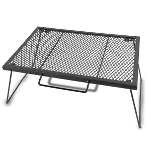 [[() bVe[u ^΃e[u ܂肽ݎ p[P[Xt 60×43×26cm YR-007