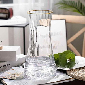 ԕr KX   k 30cmt[x[X Ԋ NA Of[V  Vv  L  GKg CeA   rO v[g 蕨