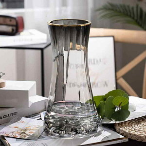 ԕr KX   k 30cmt[x[X Ԋ NA Of[V  Vv  L  GKg CeA   rO v[g 蕨