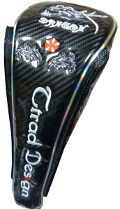 hCo[p StwbhJo[ hS }Olbg (, hCo[p)