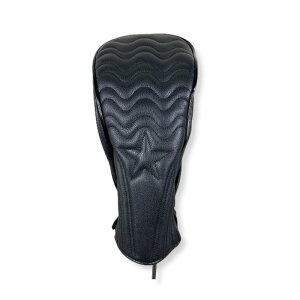 anddat StwbhJo[ PUU[ hdl  X^[ ubN  hCo[p DR tFAEFCEbhp FW