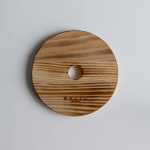 LOLO | ~ | `[N | { | ؐ | AEghA |