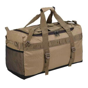 \tgRei ^[ g[gobO LvobO ^[Jo rbOobO eʃAEghAobO Lv[ ^[