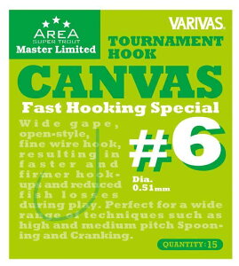 VARIV(ooX) X[p[gEgGA}X^[~ebhg[igtbN LoX