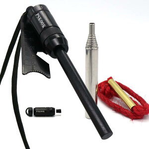 �Αł��� �L�����v �ΐ����_ �Αł��΃Z�b�g ���^���}�b�` �}�O�l�V�E���_ �΋N���� �t�@�C���[�X�^�[�^�[ ���΋� ���΍ܕt�� BBQ �L�����v �o�[�x�L���[�p �ً}�ЊQ�ȂǂɑΉ�