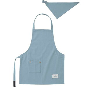 [F.O.B OOP] I[KjbNRbg [NGv LbY | Op Zbg n Vv Œ 킢  ܂܂