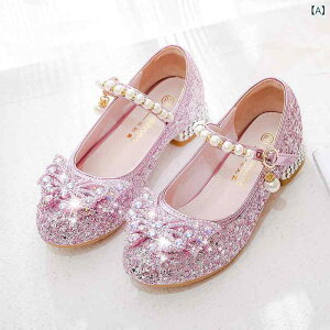 �V���[�Y ���̎q �L�b�Y �t�� �n�C�q�[�� �v�����Z�X �s���N �N���X�^�� �r�W���[ ���C���X�g�[�� �X�g���b�v ���\�� ���� �C�x���g ������ �t�H�[�}�� �G���K���g