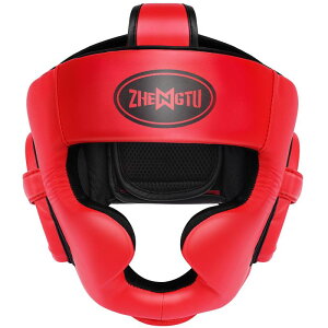 wbhMAyRIZIN FFtC҂ 5DEEPtCҁu_vEz{NVO Xp[Op iZ K p