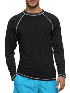 [] bVK[h   Y UVJbg XCEFA X|[c Vc XC p 傫TCY }X|[c z 50+ (1`2TCY _E)