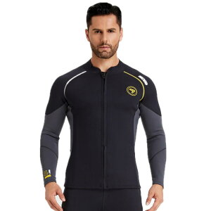 EFbgX[c YfB[X 1.5mm/3mm  tgWbp[ pT[tB tBbVO V[PO 