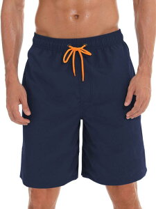 []  Y T[tpc Cp Ci[t Cpc p G {[hV[c  傫TCY