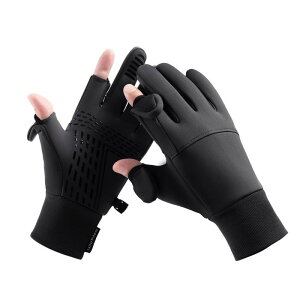 [] �h���O���[�u �����Y �h����� �~�̒�ԁy2�{�w�o���݌v�E�ׂ�����Ƃ��y�z�g�������N�ёf�� �����ۉ����\ �h�� �h�� �h�� ����~�߉��H �T�C�N�����O��� �����j���O�O���[�u �o