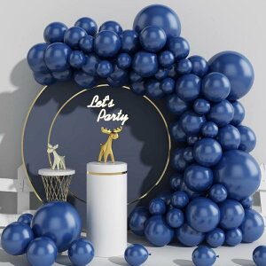 ̗lXȐF̕D́AȃAlXȃp[eB[jՁAAAƁANX}XAVNɎgpł܂